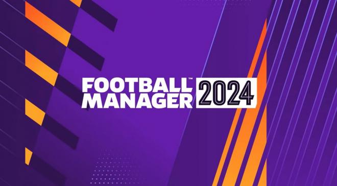 Los mods de Football Manager 2024 son claves para la comunidad.