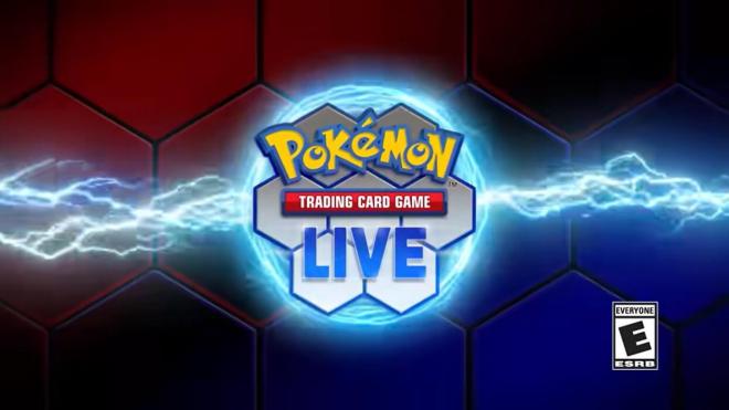 Pokémon TCG Live, la puerta de entrada ideal antes de jugar a Pokémon Pocket.