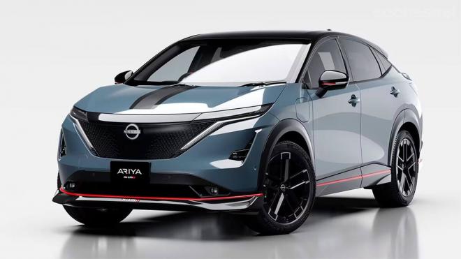 nissan_ariya_nismo2.jpg