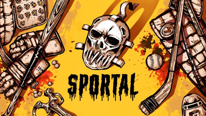 Sportal