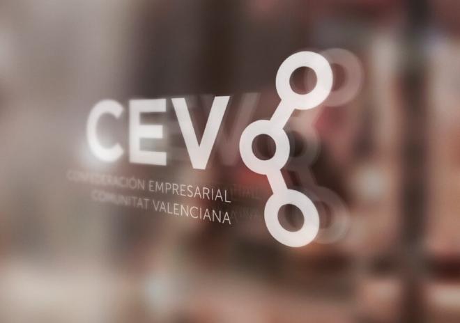 CEV