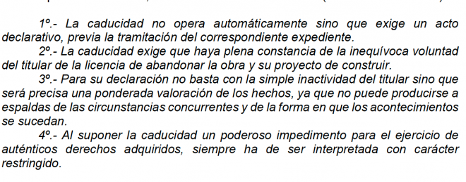 Sentencia en contra de Zorío por el Nou Mestalla