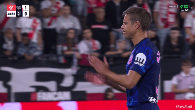 azpilicueta.png