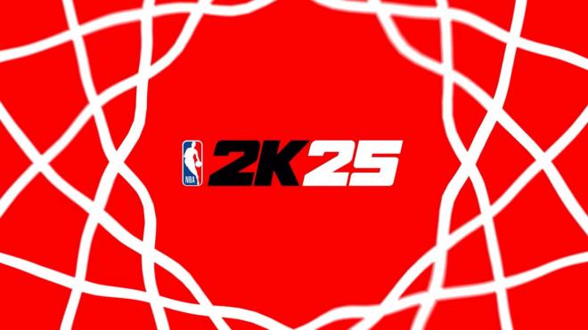 El momentum de 2K25 deja uno de los mejores gameplays del juego en años.