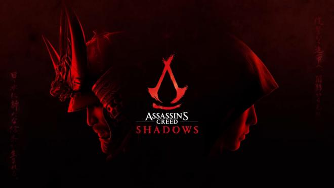 El viaje de Assassin's Creed Shadows a la Japón Feudal debe esperar a febrero de 2025.