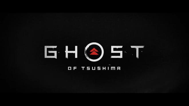 La historia de Jin Sakai queda envuelta en el primer juego antes de saltar de Ghost of Tsushima a Y