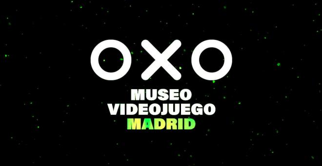 OXO Madrid