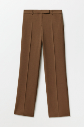 Pantalón de Sfera