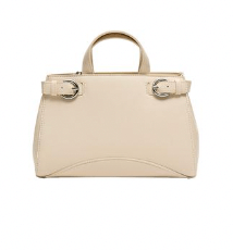 Bolso de Stradivarius