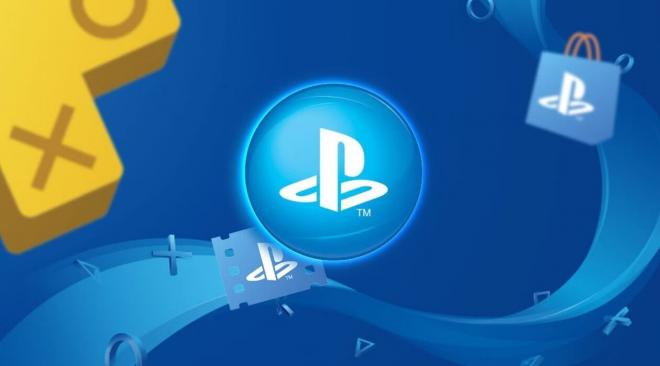 PS Network sigue pendiente de una solución que bloquea PS Plus y los servicios online de PlayStati