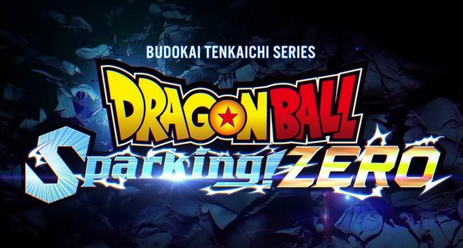 La propuesta de Dragon Ball Sparking! Zero es una de las más potentes de octubre.