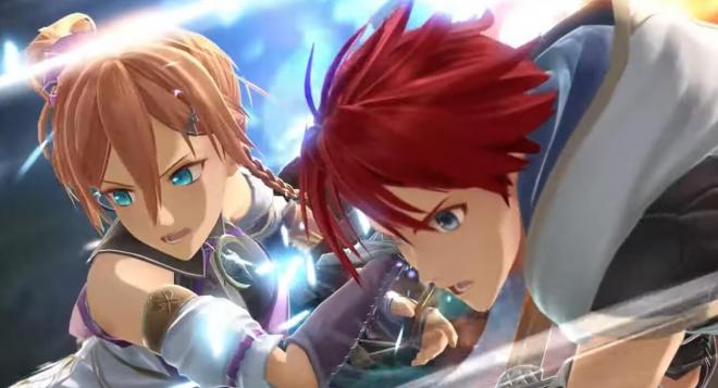 Ys X: Nordics está disponible en PS4, PS5, PC y Nintendo Switch.