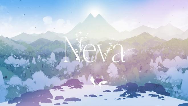 Neva, el juego español, se convierte en uno de los éxitos del mes de octubre con su lanzamiento-