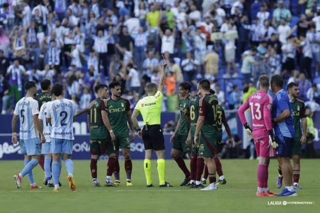 Foto: Real Oviedo