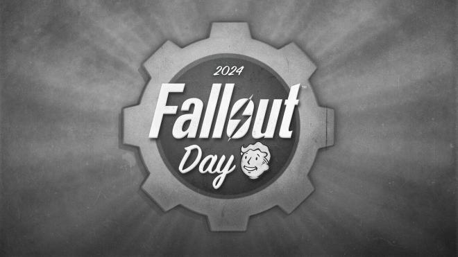 La celebración del Fallout Day va desde ofertas a la gratuidad en algunos juegos.