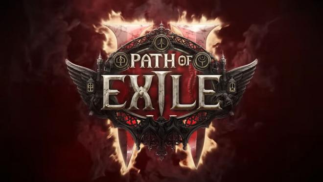 Path of Exile 2 pide tres semanas más antes de llegar al lanzamiento anticipado.