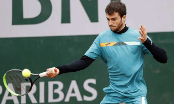 Pedro Martínez (Foto: EFE)