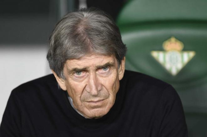 Pellegrini, ante el Celje (Foto: Kiko Hurtado).