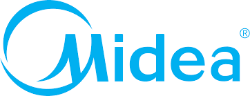 El logo de Midea figurará en la camiseta del Sevilla.