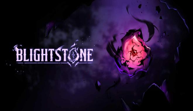 Blightstone