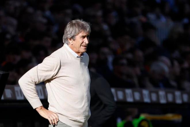 2cfc7df254005Manuel Pellegrini, entrenador del Real Betis (foto: Kiko Hurtado).5dcedc88d6f400ffd3631a7df72miniw_001.jpg