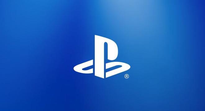 PlayStation revela a escondidas el diseño de la nueva PS5 Pro.