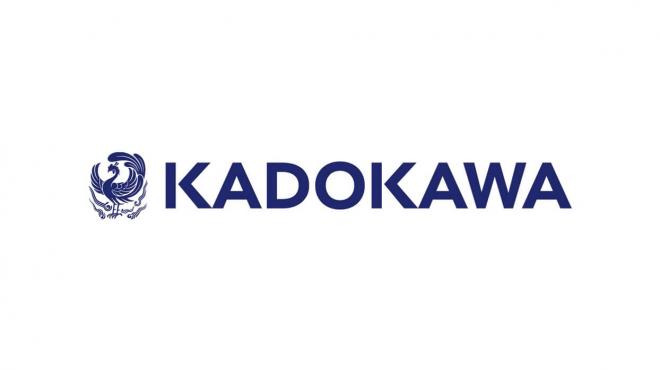 Kadokawa mantiene las negociaciones con Sony Group para una posible adquisición (Imagen: Kadokawa)