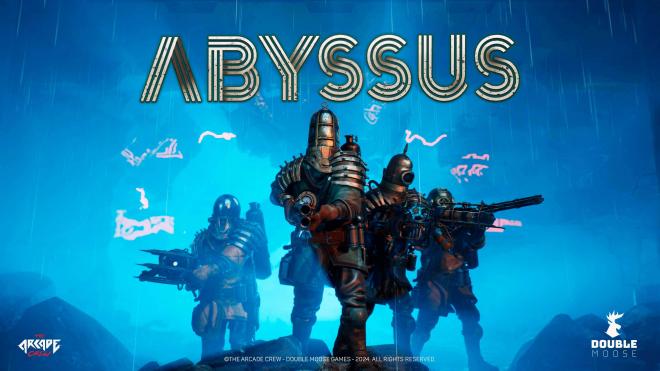 Abyssus