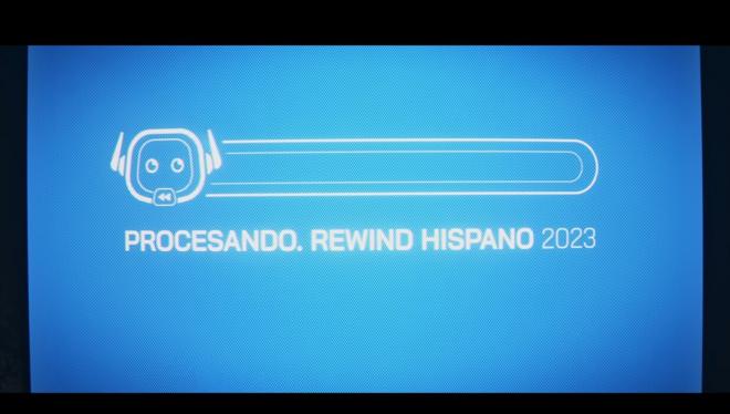 El Rewind Hispano apunta a desaparecer en 2024.