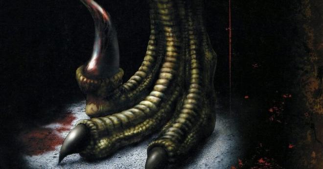 Dino Crisis es la próxima IP con opciones de volver al primer plano.