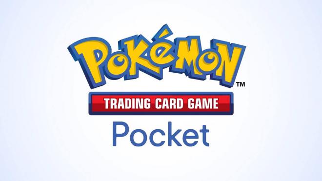 Pokémon Pocket es uno de los juegos del año en móviles.