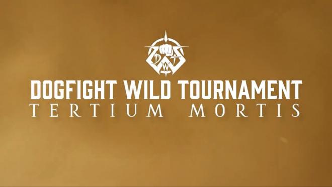 Jordi Wild confirma el Dogfight Wild Tournament 3 con entradas a la venta y múltiples promesas.