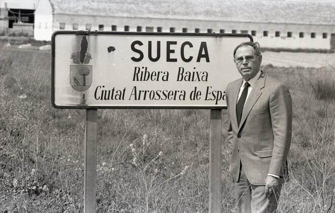 Antonio Puchades (Foto: Valencia CF)