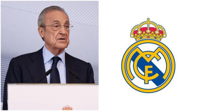 El Real Madrid comienza el proceso para elegir un nuevo presidente.