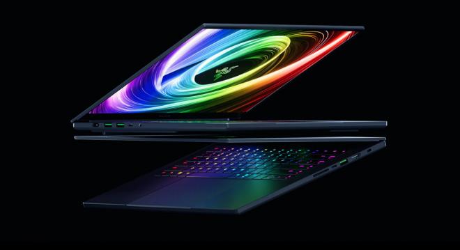 Razer Blade 16