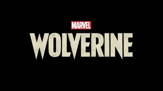 El cartel oficial del primer teaser de Marvel's Wolverine.