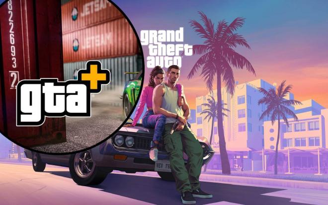 La teoría que anuncia la fecha del tráiler 2 de GTA 6