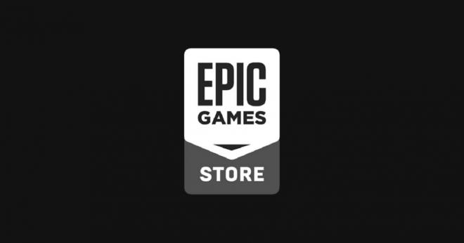 La tienda de la Epic Games es una de las más potentes de la industria.