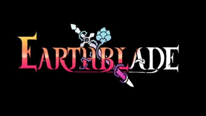 Earthblade pasa a mejor vida después de una cancelación inesperada.