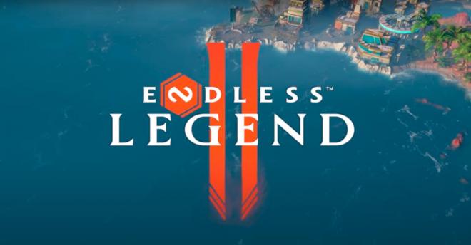 Endless Legend 2