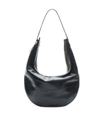 Bolso de Stradivarius