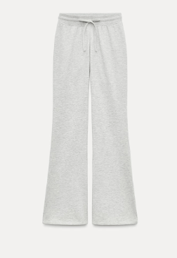 Pantalón de Zara