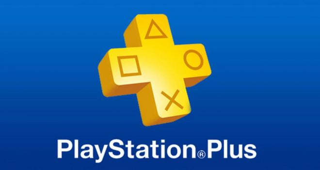 El servicio PS Plus de PlayStation