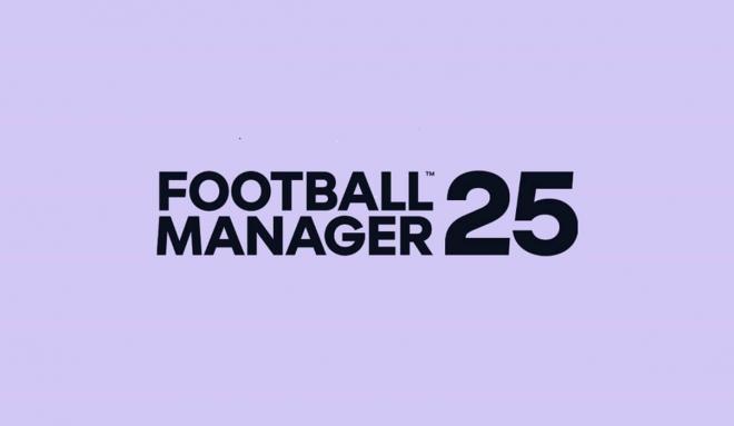 Football Manager 25 deja un vacío en un año repleto de retrasos en la simulación.