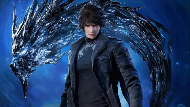 Lost Soul Aside llegará en 2025 (Foto: Ultizero Games).