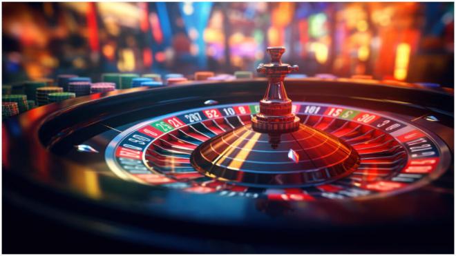 Casino777 añade una mayor oferta y añade Playtech a su catálogo