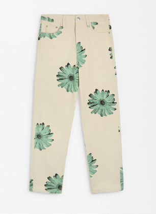 Pantalones de Parfois