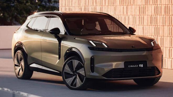 Lynk&Co 08