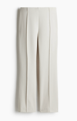 Pantalón de H&M