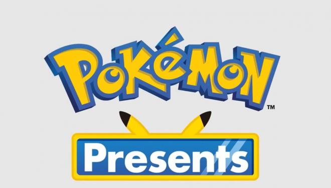 El Pokémon Presents de finales de febrero puede cambiar el sino de la saga.